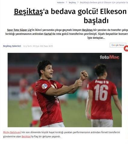 记者：斯卡洛尼和阿足协主席之间的关系已彻底破裂ESPN记者帕拉迪索消息，阿根廷主帅斯卡洛尼和足协主席塔皮亚之间的关系已彻底破裂。